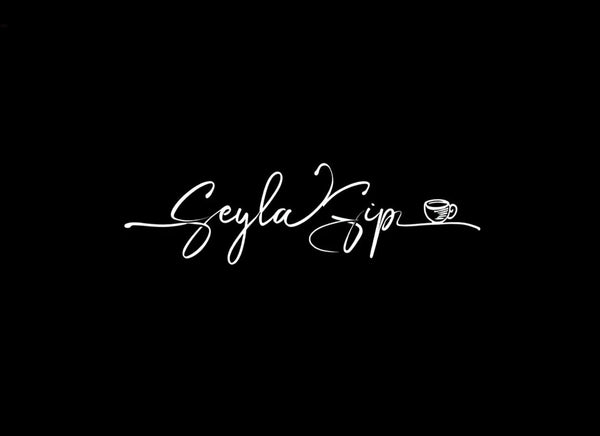 Seyla Sip