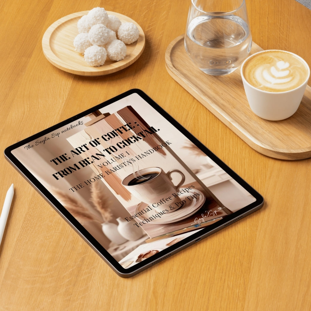 Pack de 2 Ebooks - Offre Spéciale / 2 Ebooks Bundle - Special Offer