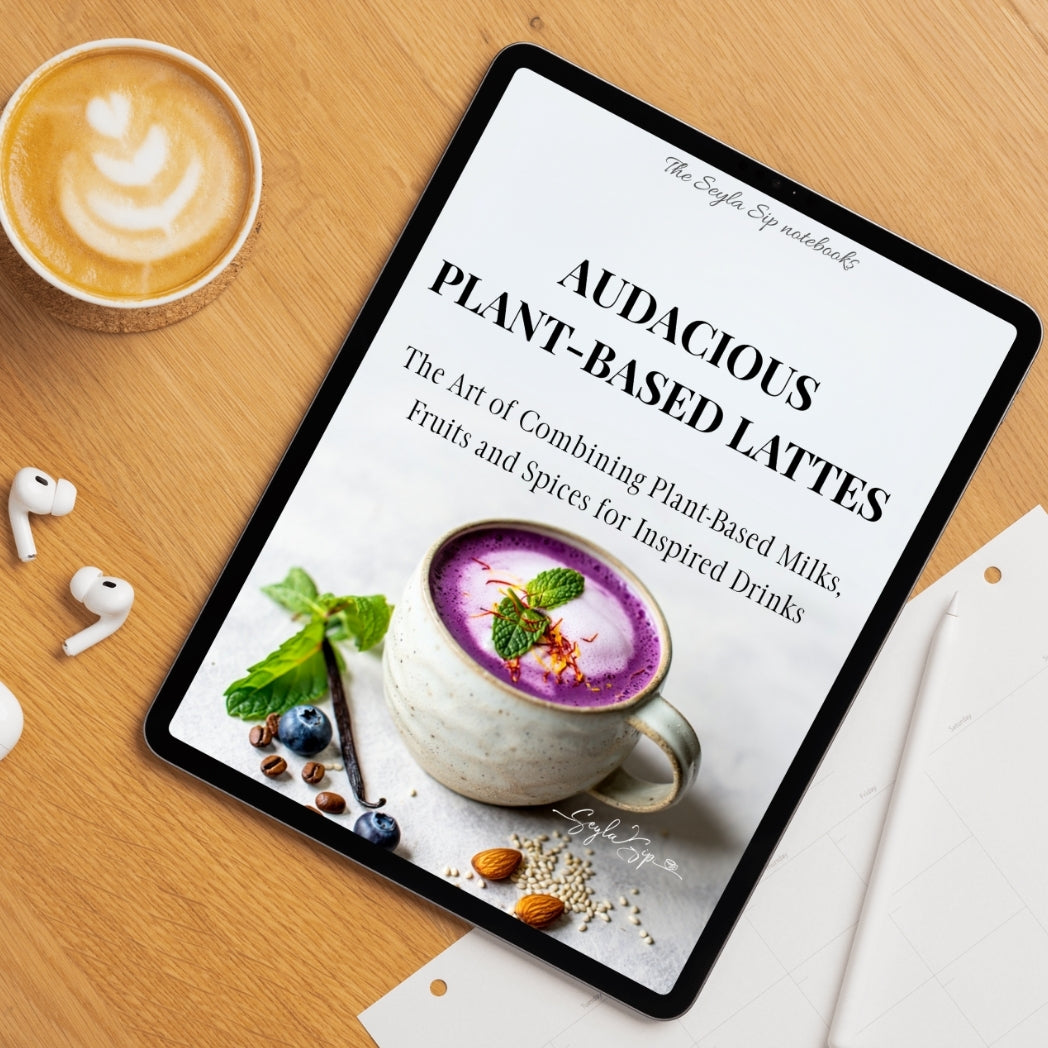 Pack de 2 Ebooks - Offre Spéciale / 2 Ebooks Bundle - Special Offer